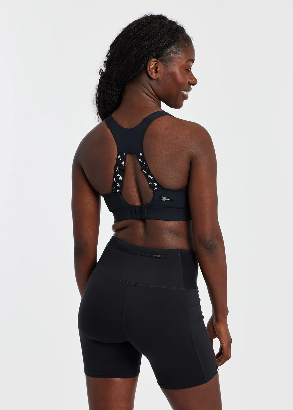 Boom Bra - Image 11