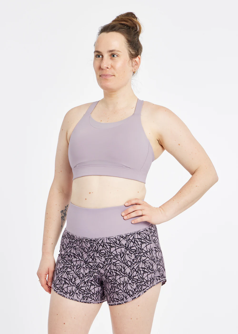 Boom Bra - Image 14