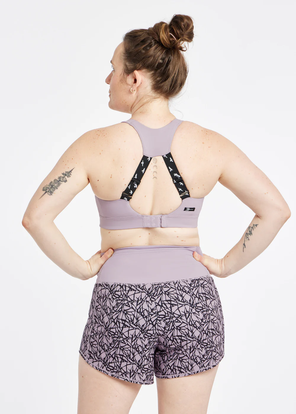 Boom Bra - Image 16