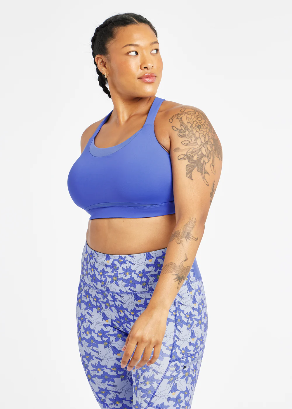 Boom Bra - Image 3