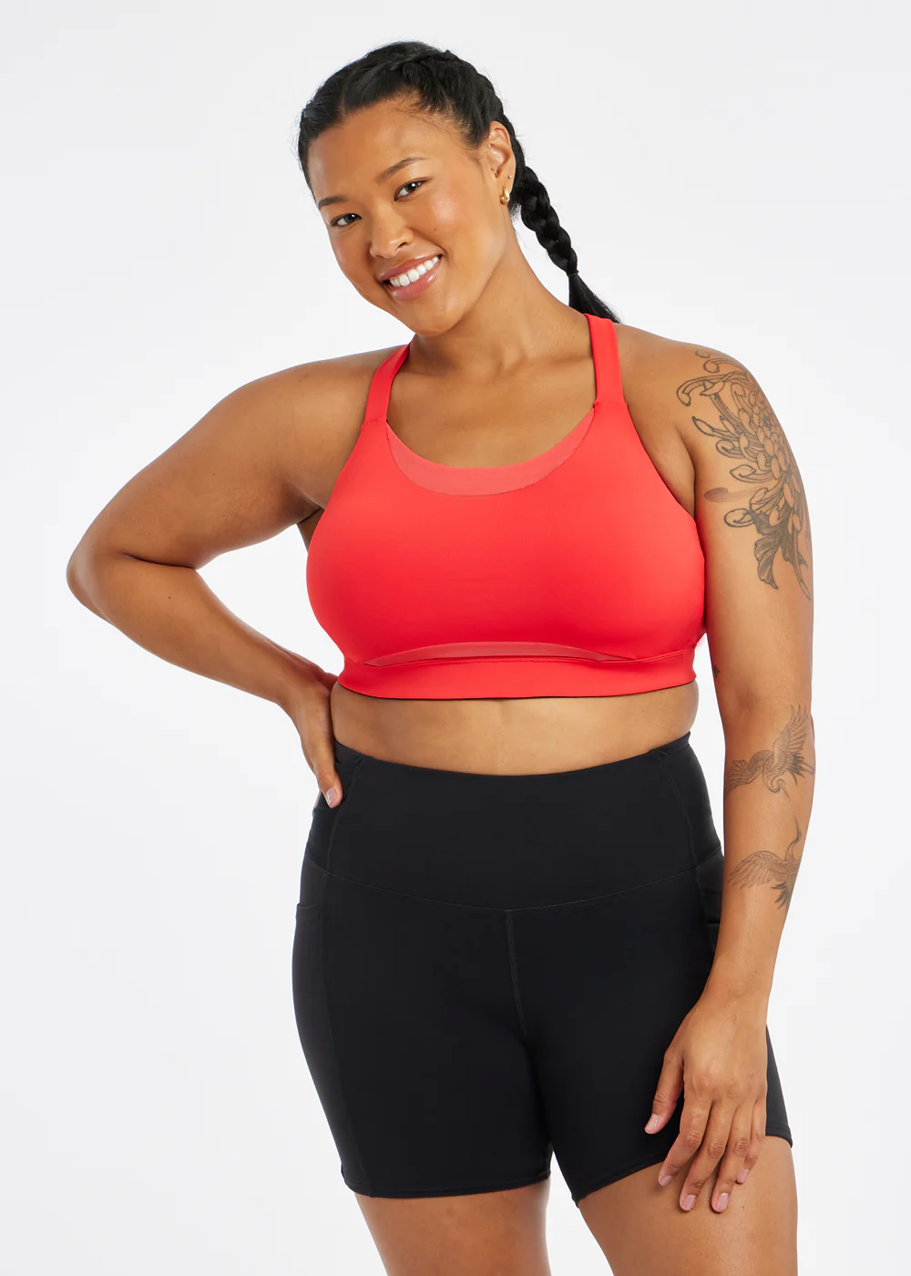 Boom Bra - Image 4