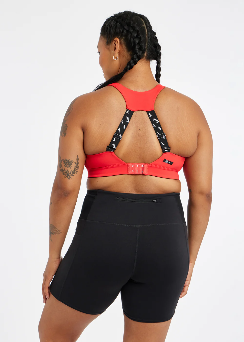 Boom Bra - Image 5