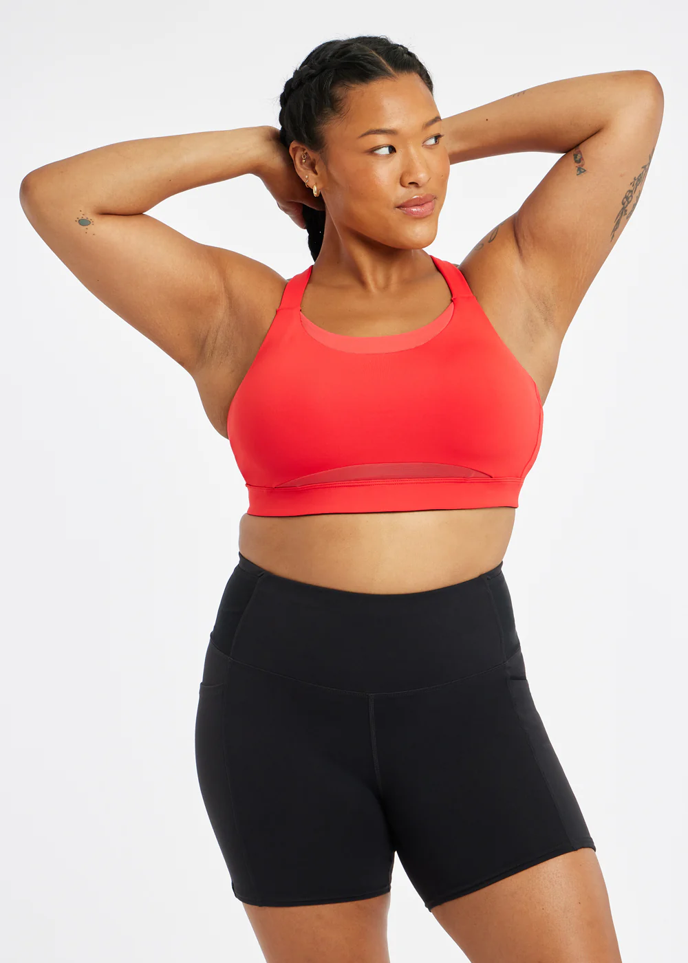 Boom Bra - Image 6