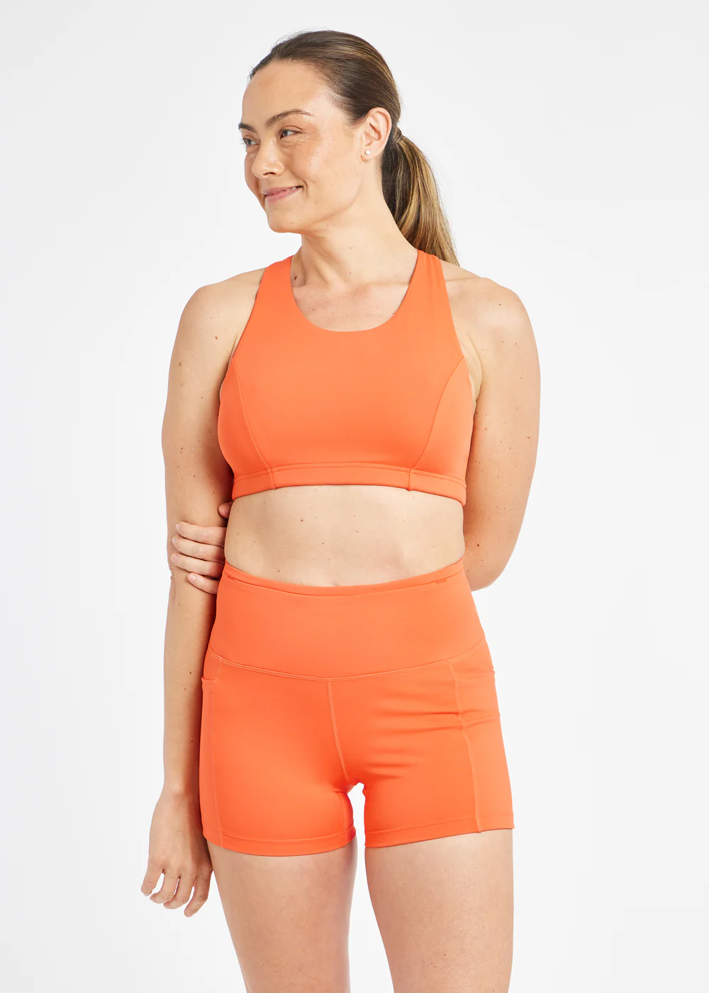 Cross Bra - Image 16