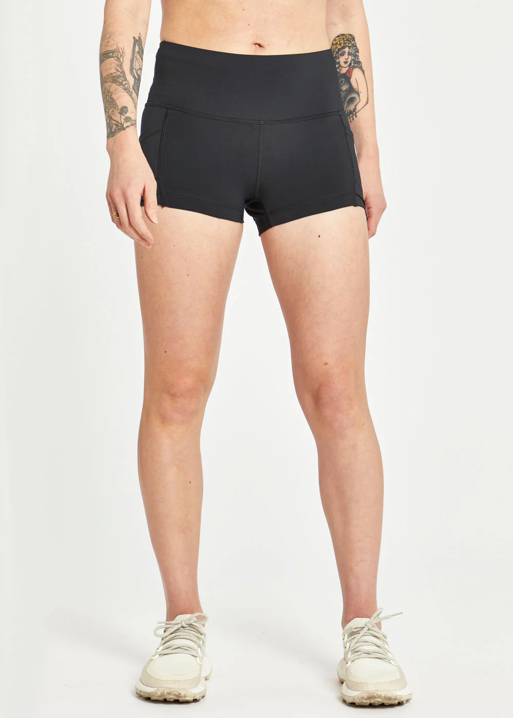 Dart Shorts Mini - Image 10