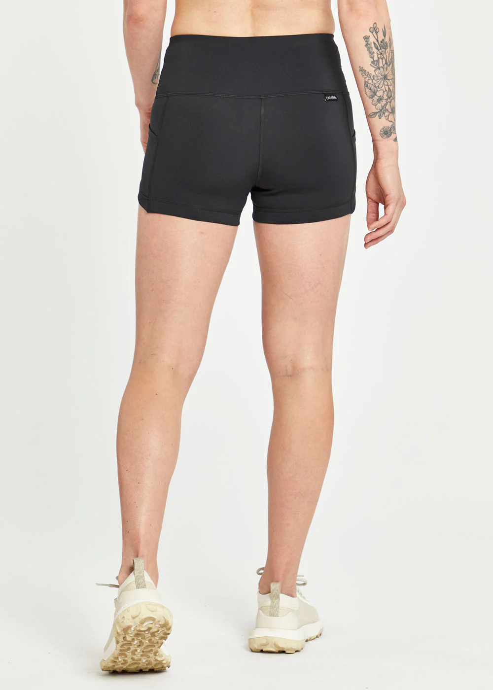 Dart Shorts Mini - Image 11