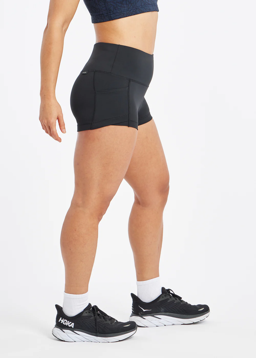 Dart Shorts Mini - Image 13