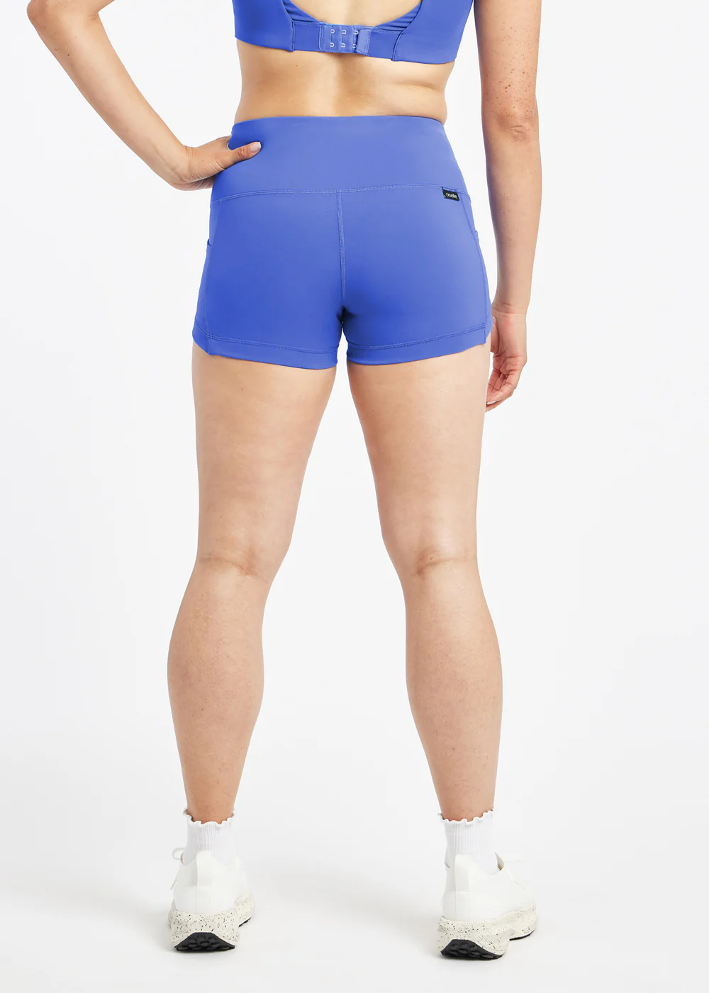 Dart Shorts Mini - Image 8