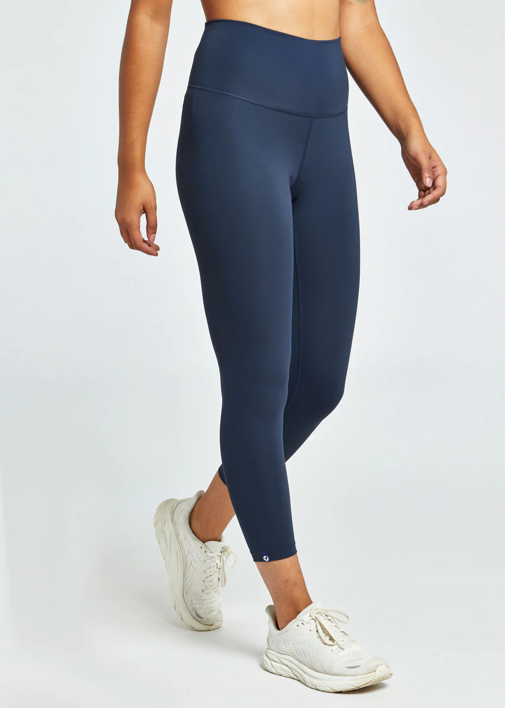 Essential Bird 3/4 Tights - Image 11