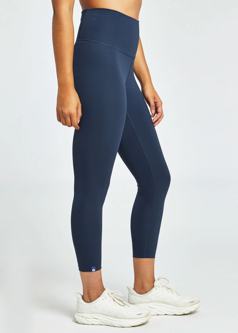 Essential Bird 3/4 Tights - Image 12