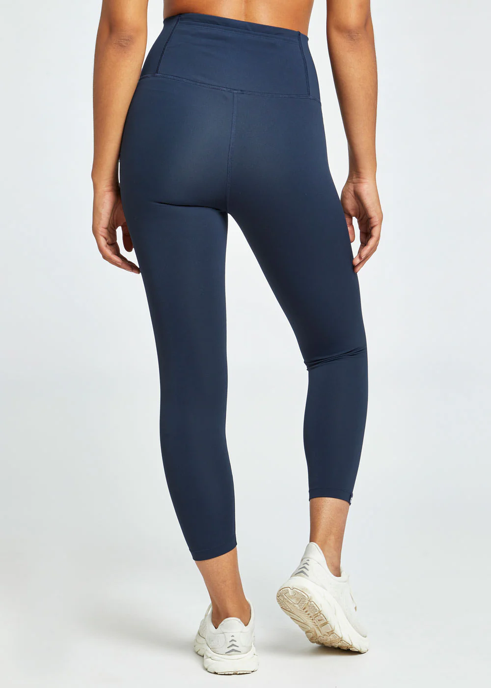 Essential Bird 3/4 Tights - Image 13