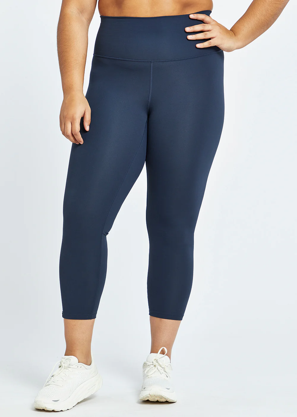 Essential Bird 3/4 Tights - Image 15