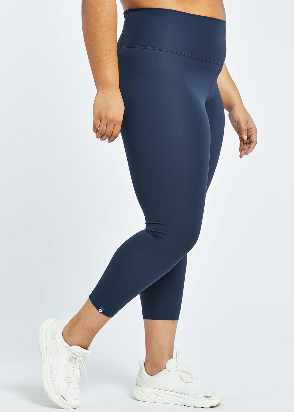 Essential Bird 3/4 Tights - Image 16