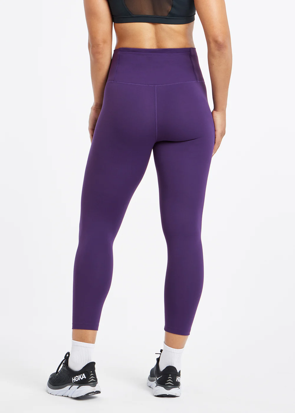 Essential Bird 3/4 Tights - Image 4