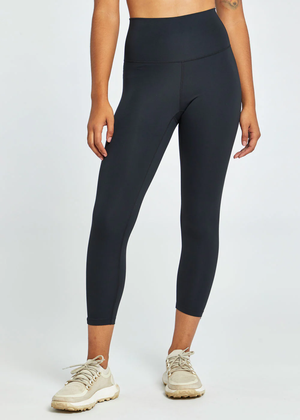 Essential Bird 3/4 Tights - Image 6