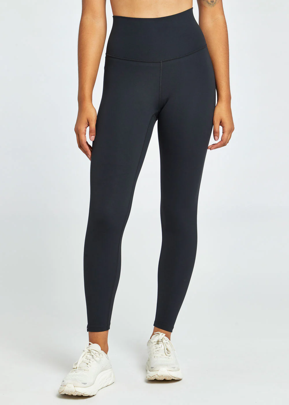 Essential Bird 7/8 Tights - Image 10