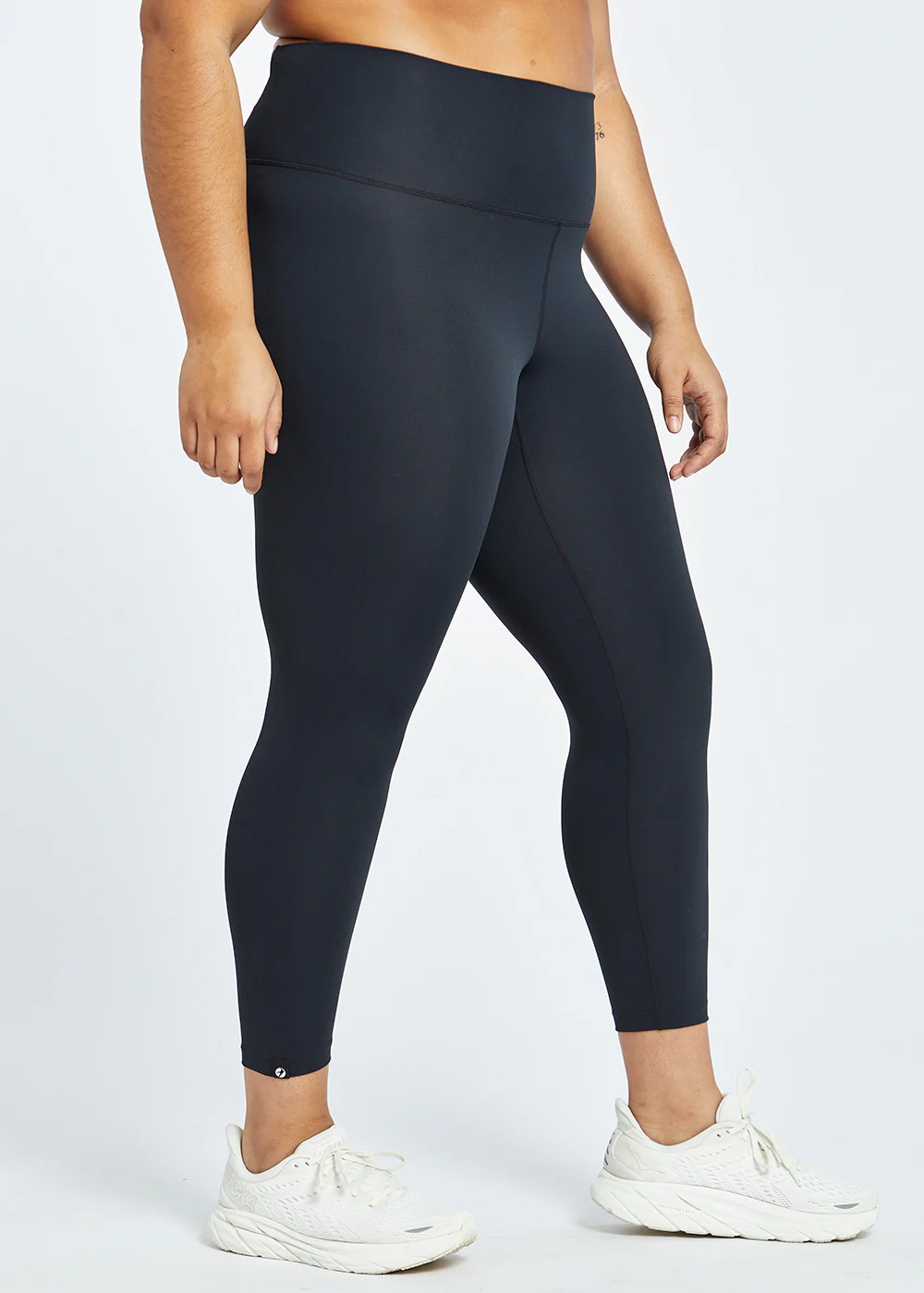 Essential Bird 7/8 Tights - Image 12