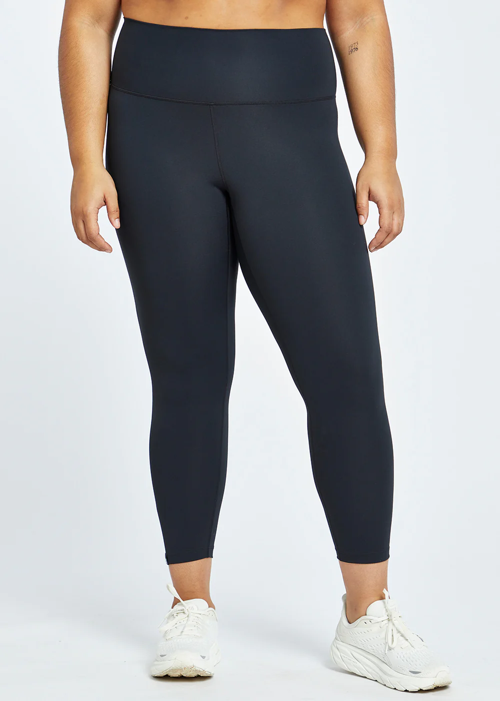 Essential Bird 7/8 Tights - Image 13