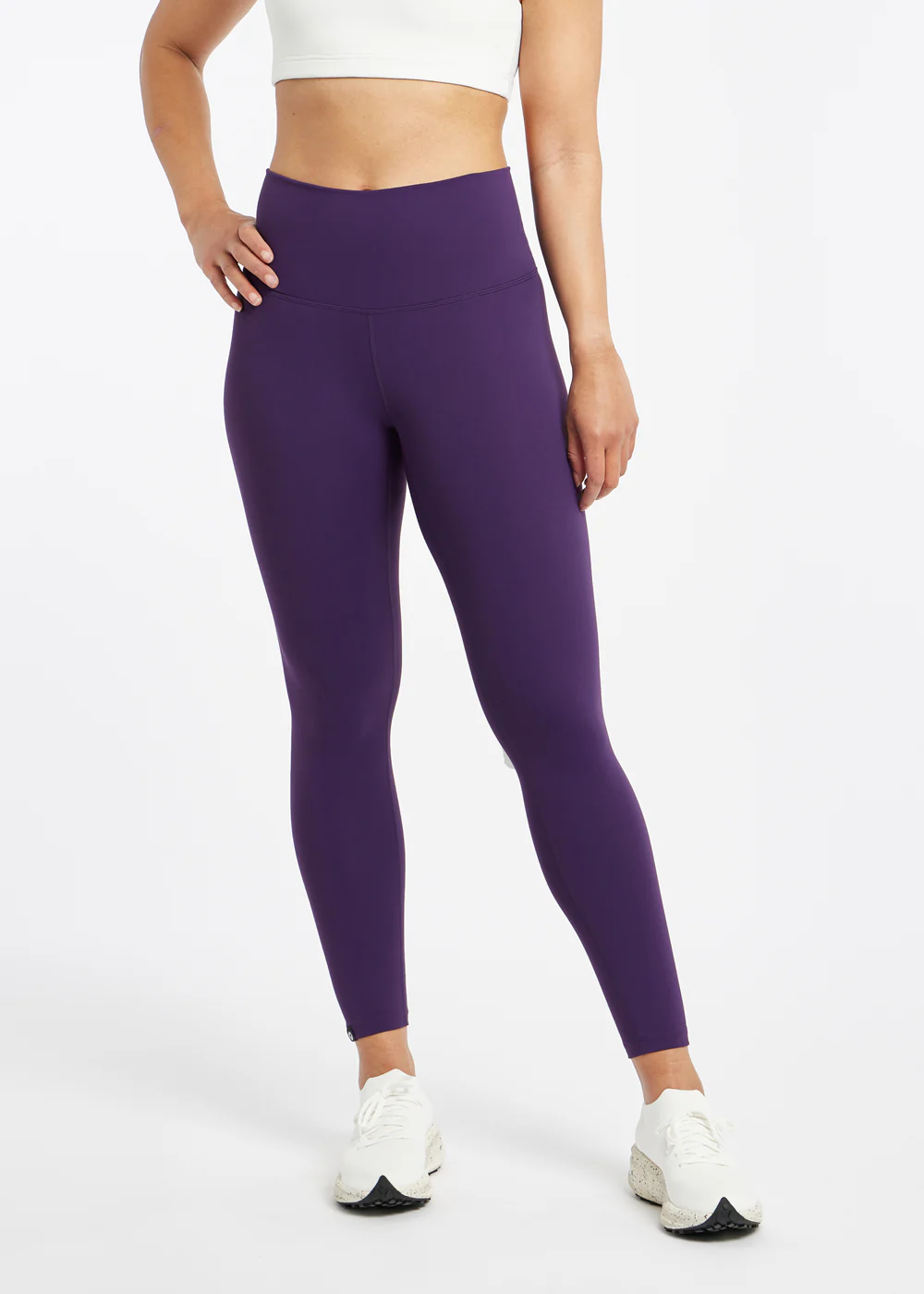 Essential Bird 7/8 Tights - Image 5