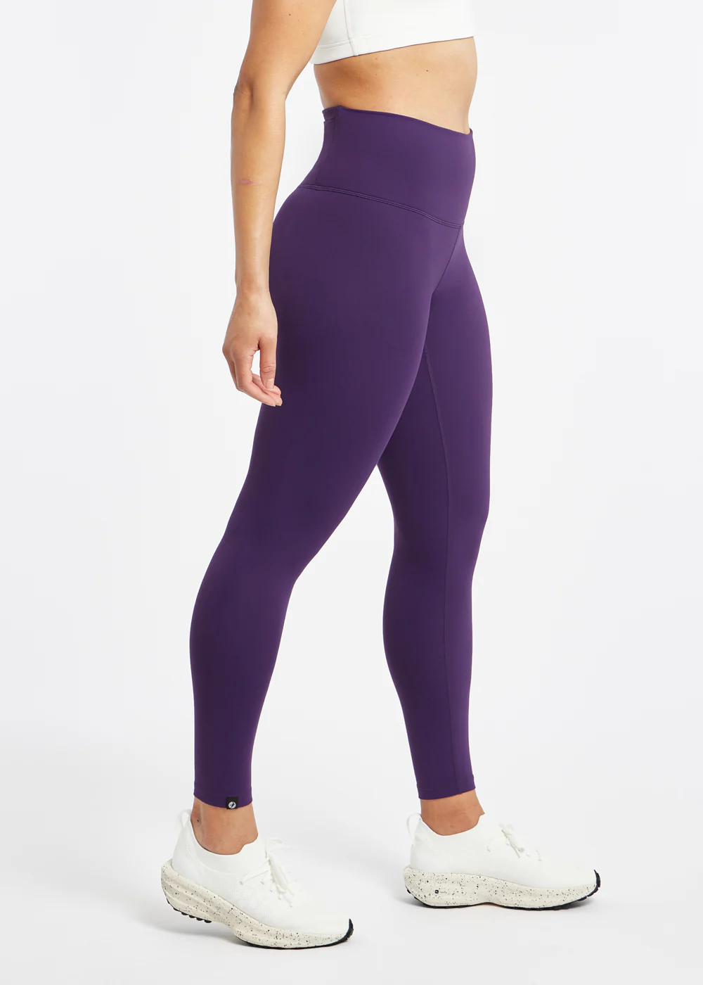Essential Bird 7/8 Tights - Image 6