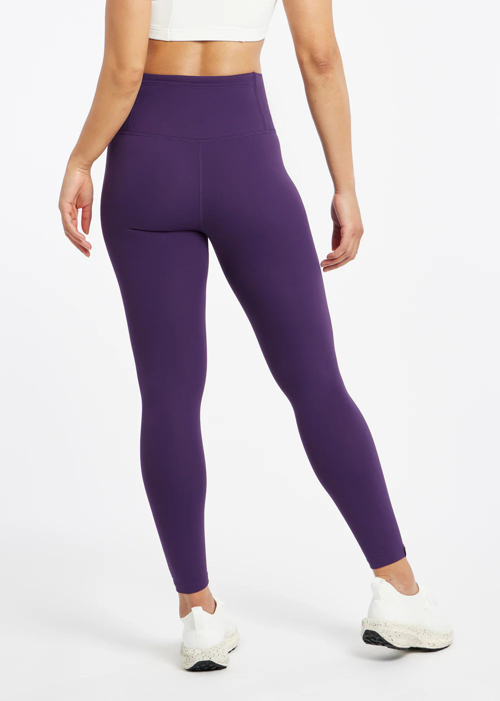 Essential Bird 7/8 Tights - Image 7