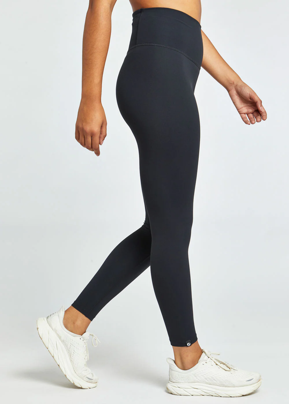 Essential Bird 7/8 Tights - Image 8
