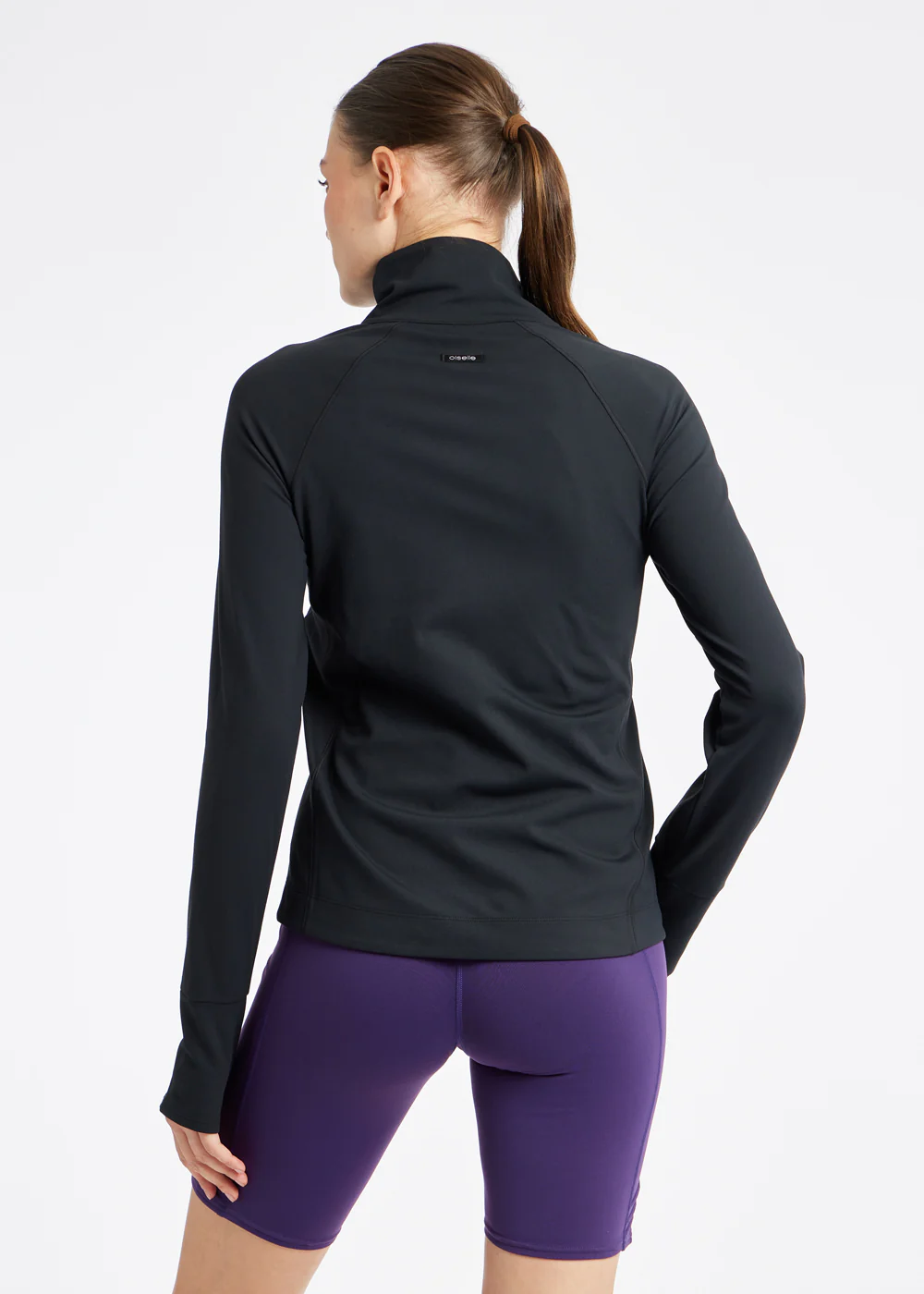 Essential Bird Full Zip - Image 13