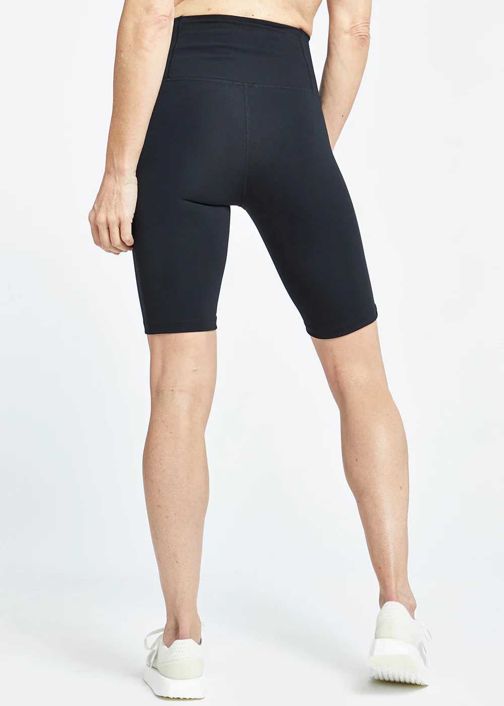 Essential Bird Long Shorts - Image 4