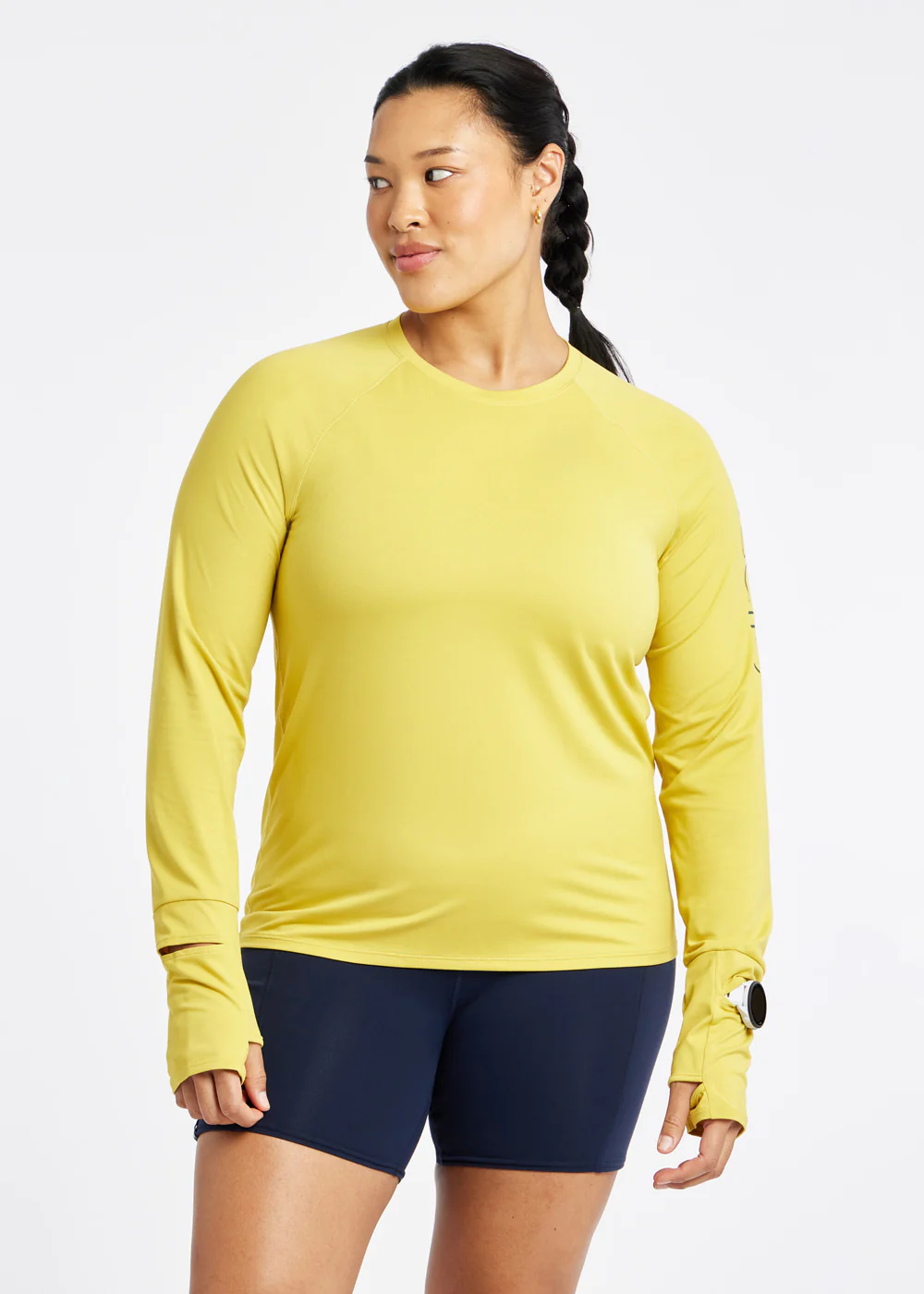 Essential Bird Long Sleeve - Image 3