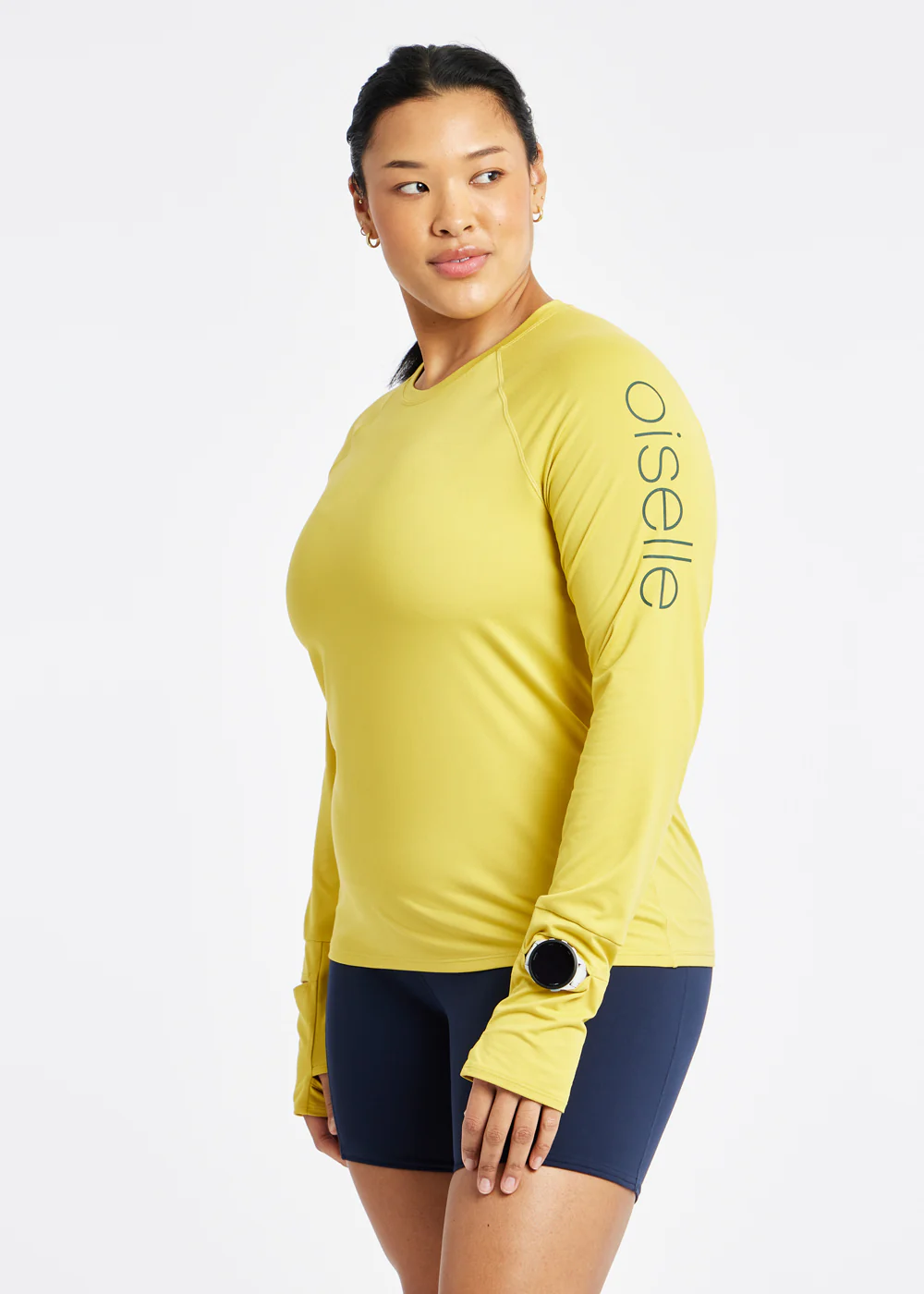 Essential Bird Long Sleeve - Image 4