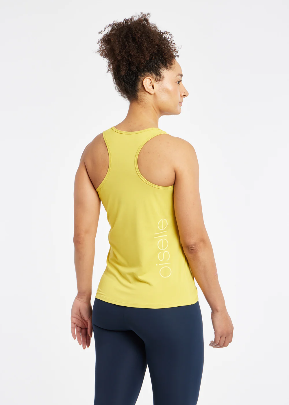 Essential Bird Racerback Tank - Image 3