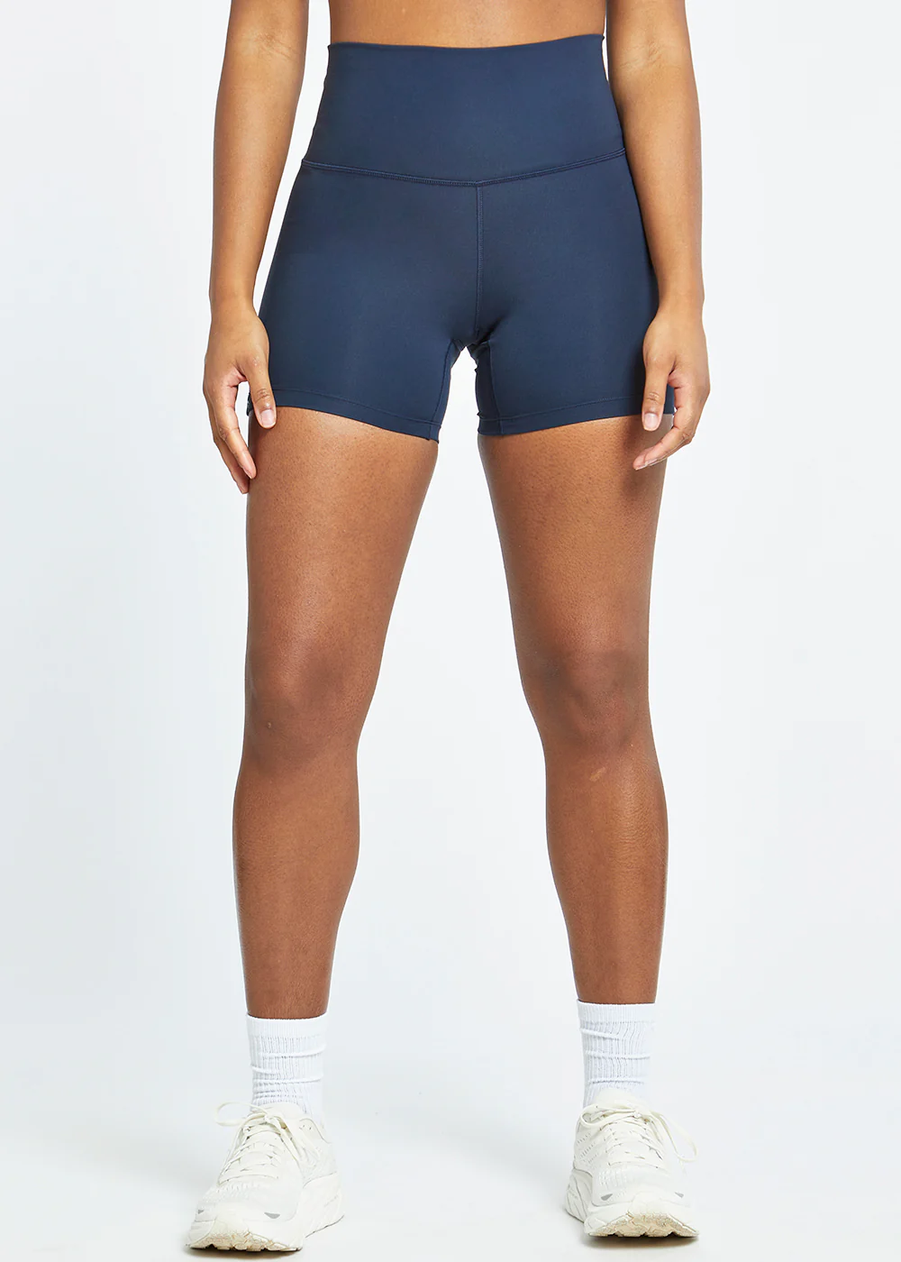 Essential Bird Shorts - Image 10