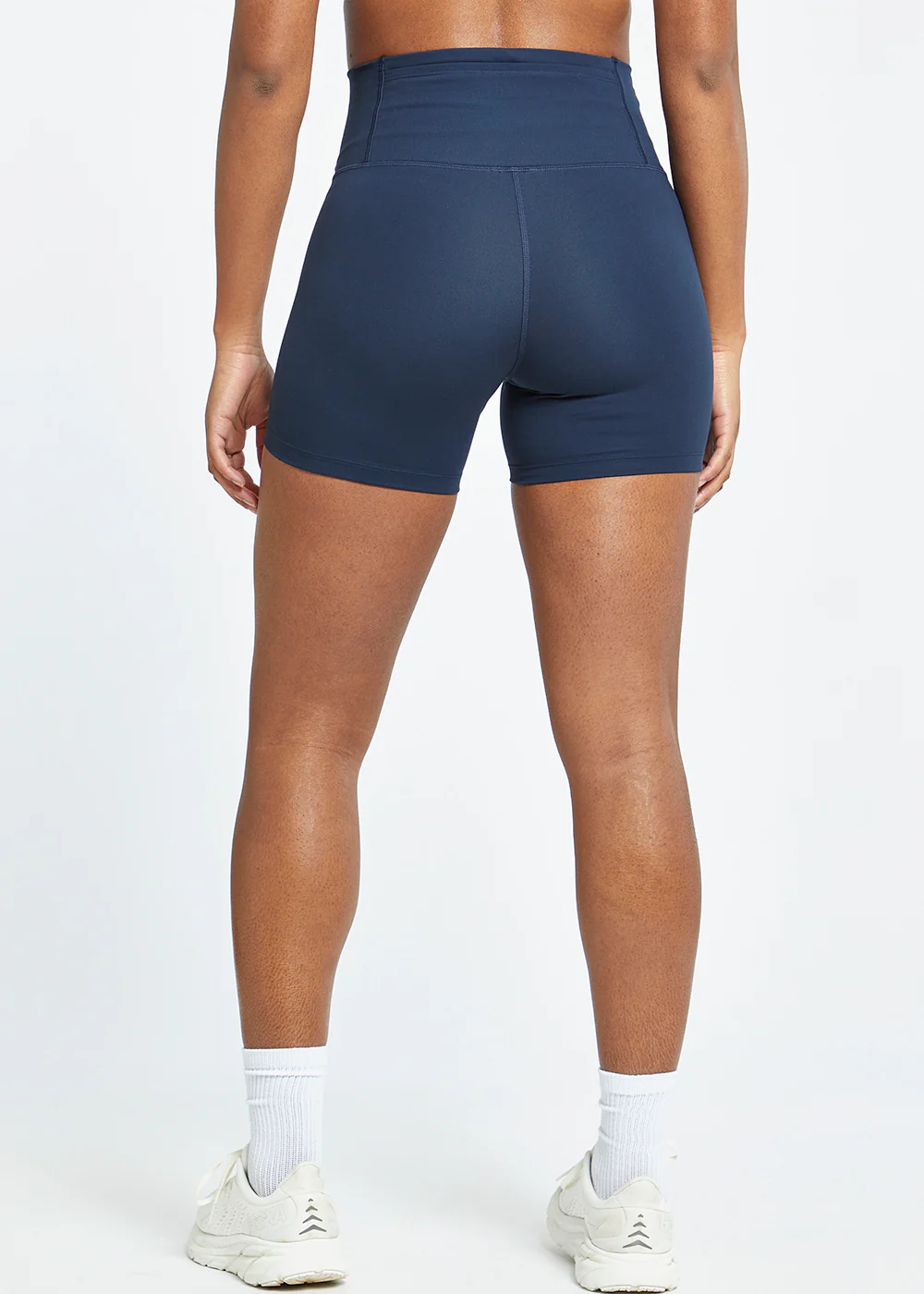 Essential Bird Shorts - Image 13
