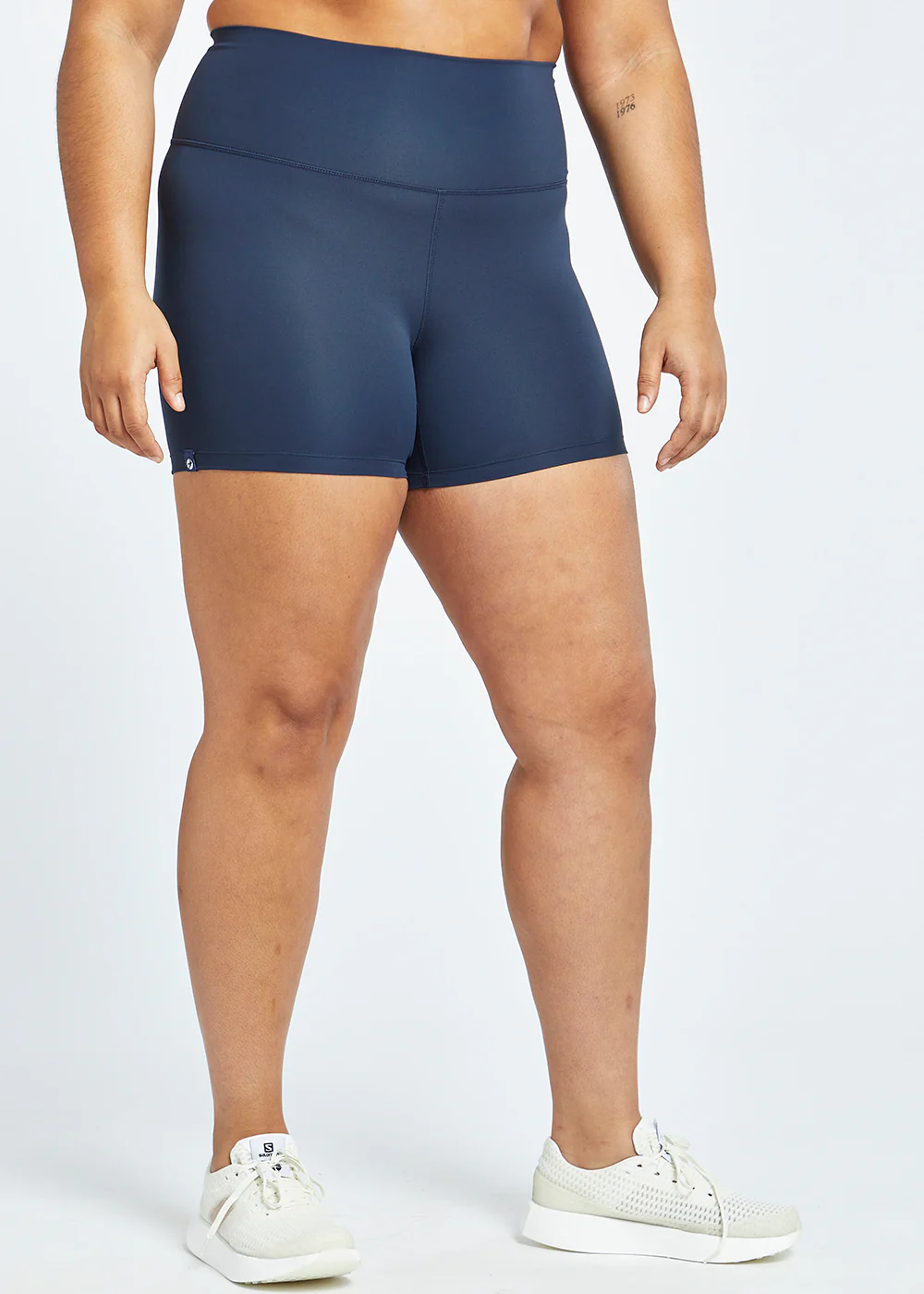 Essential Bird Shorts - Image 14