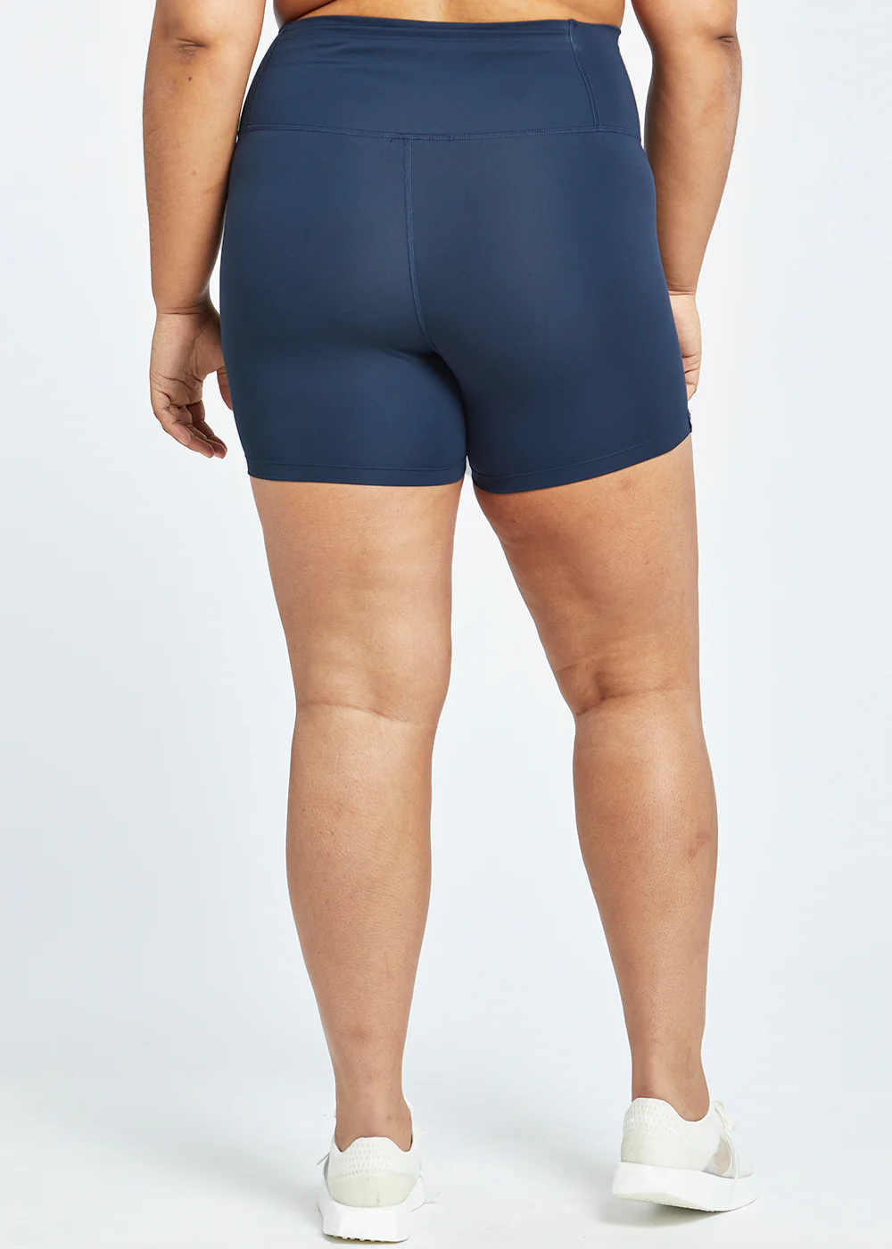 Essential Bird Shorts - Image 15