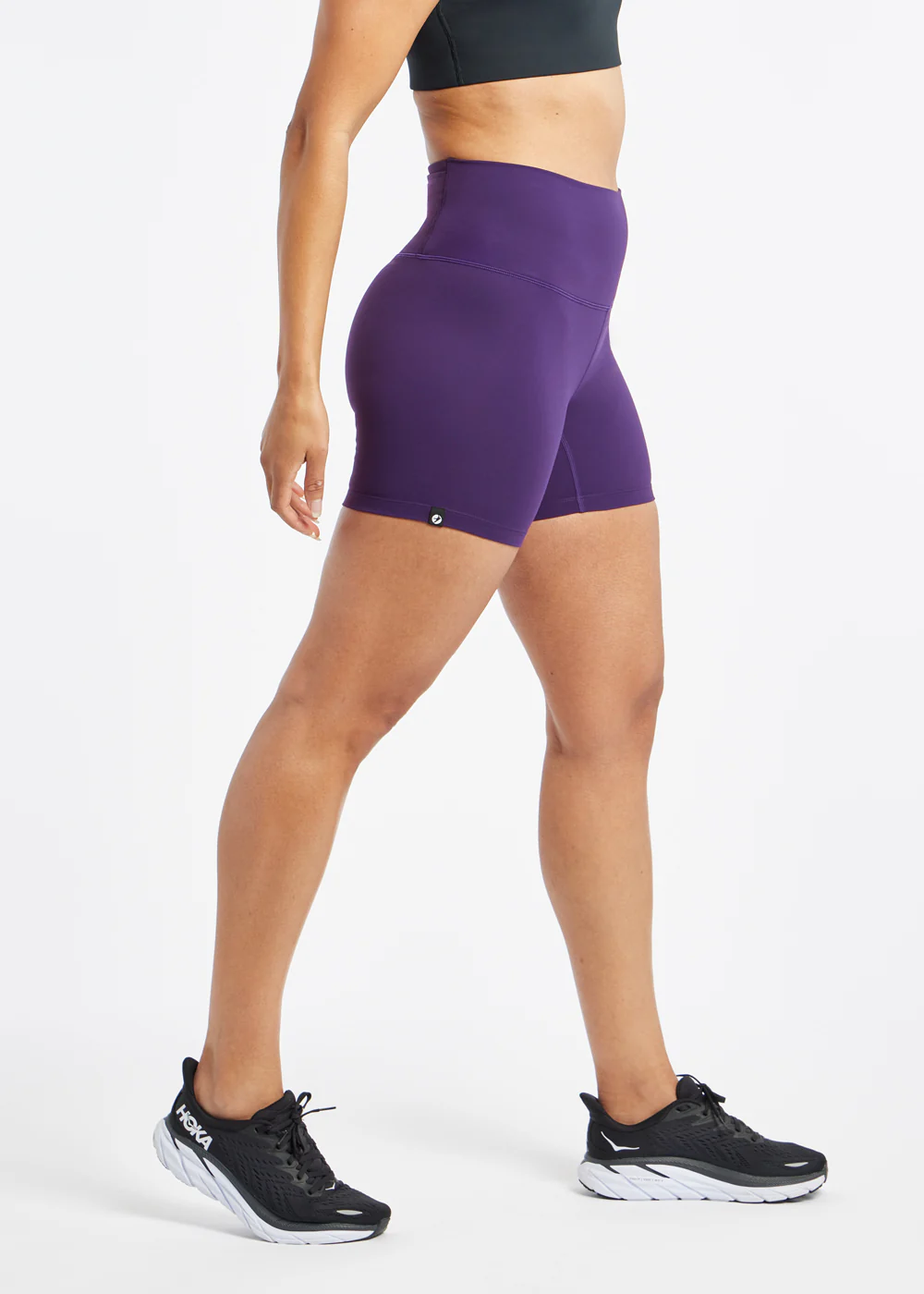 Essential Bird Shorts - Image 3