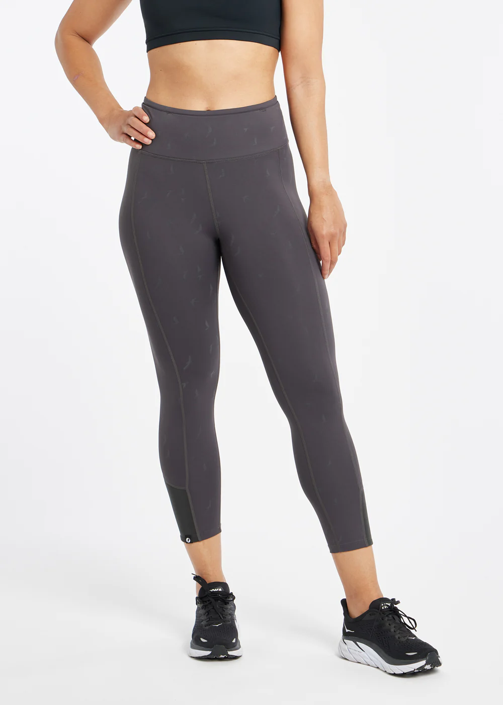 Firecracker 3/4 Tights - Image 12