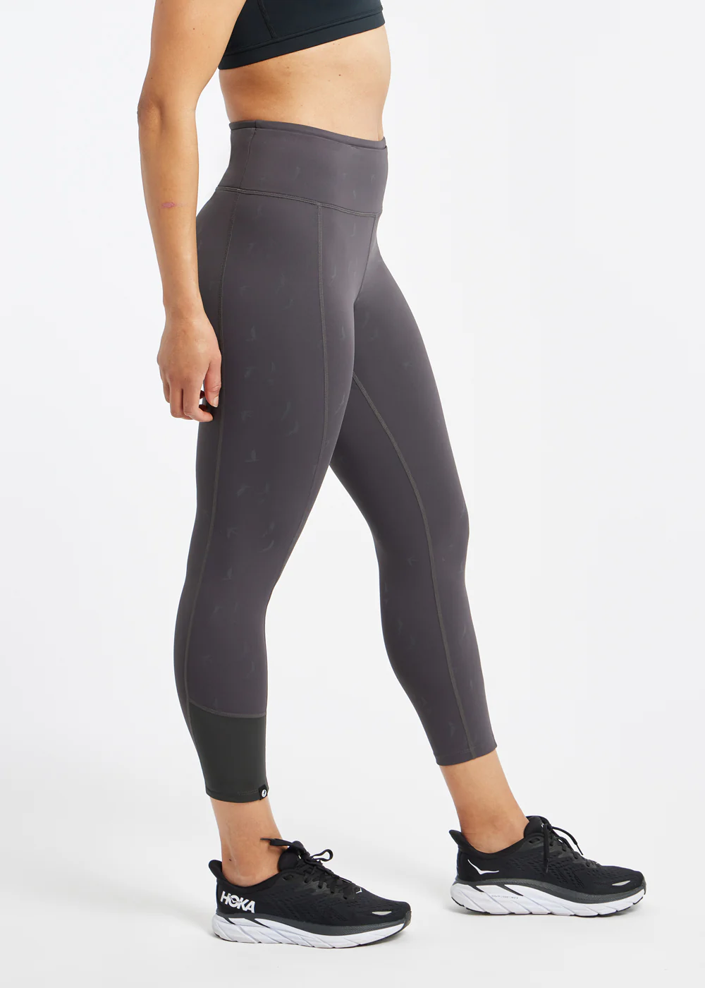 Firecracker 3/4 Tights - Image 13