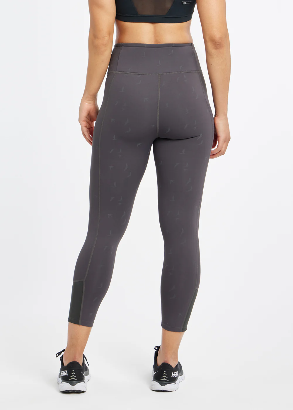 Firecracker 3/4 Tights - Image 14