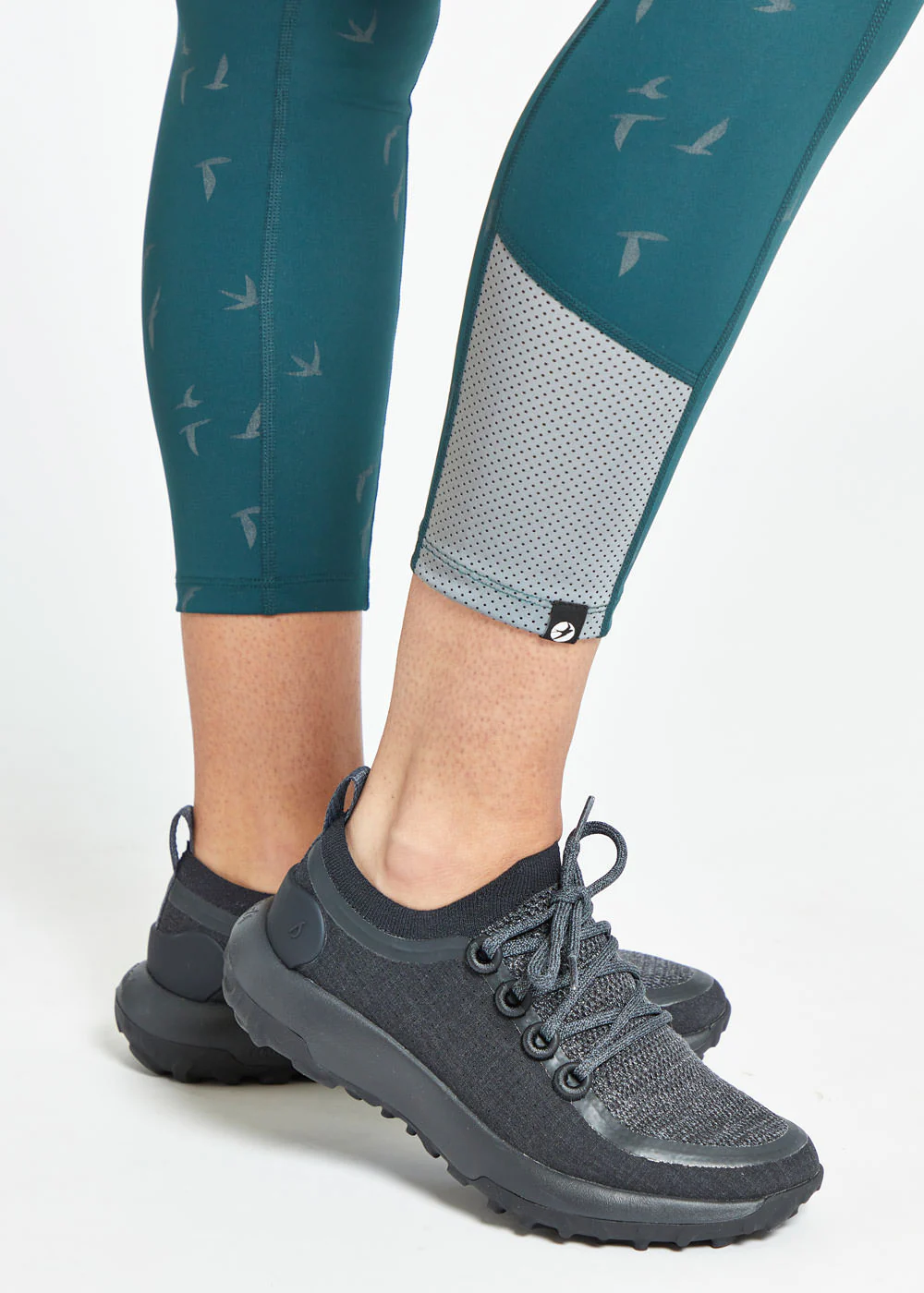 Firecracker 3/4 Tights - Image 22