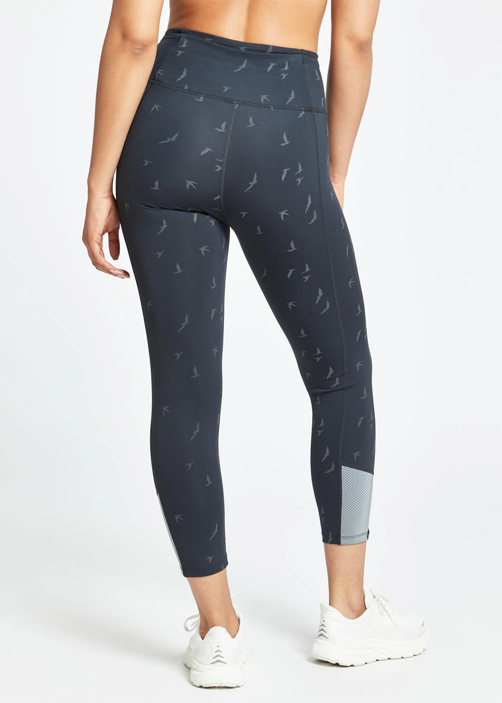 Firecracker 3/4 Tights - Image 5