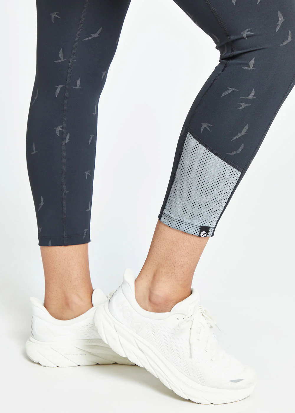 Firecracker 3/4 Tights - Image 9