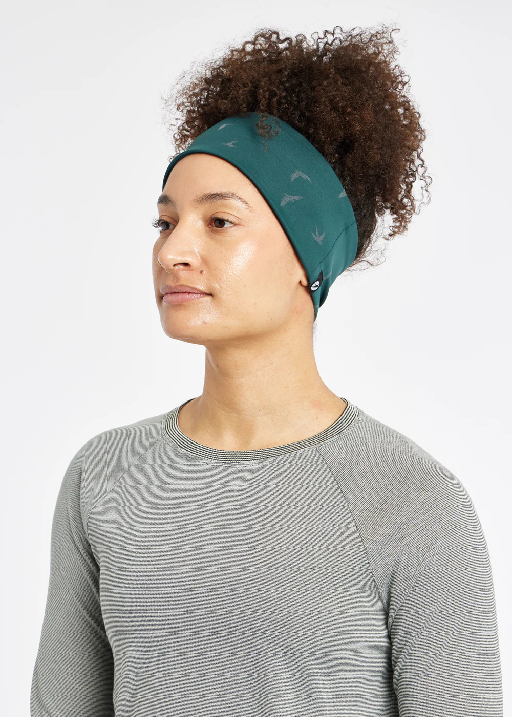Firecracker Earband - Image 3
