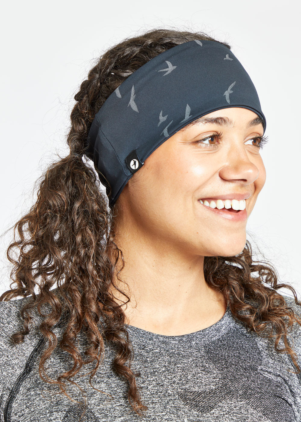 Firecracker Earband - Image 4
