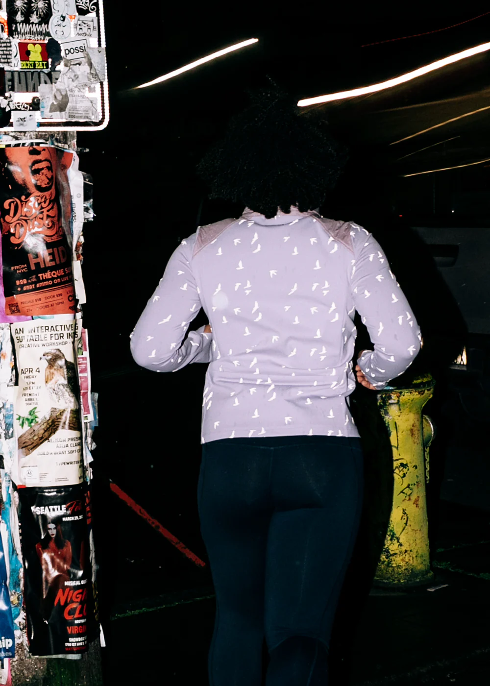 Firecracker Insulated Full Zip - Image 12