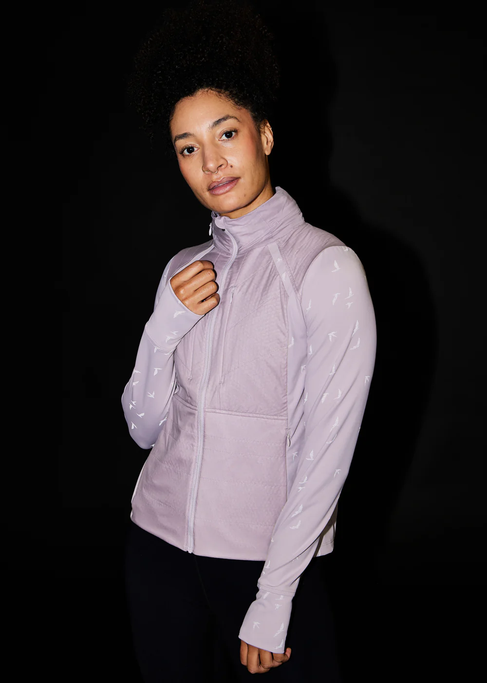 Firecracker Insulated Full Zip - Image 13