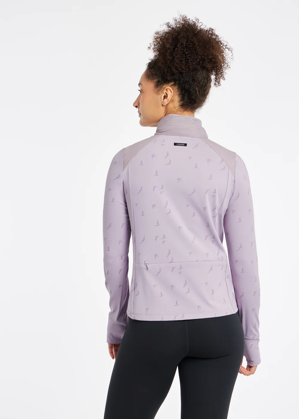 Firecracker Insulated Full Zip - Image 14