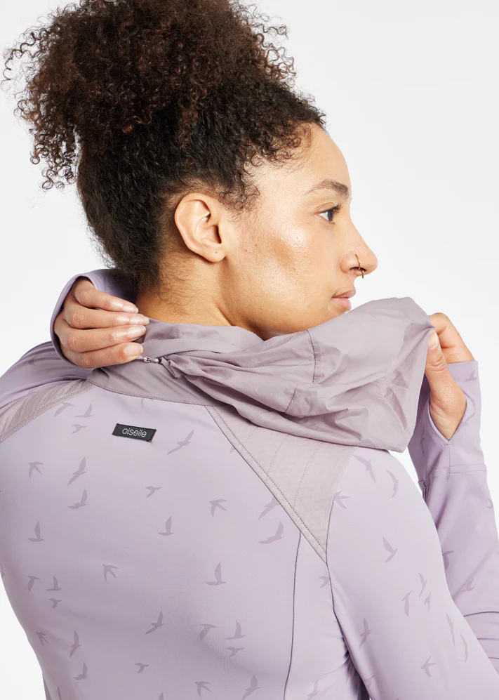 Firecracker Insulated Full Zip - Image 16