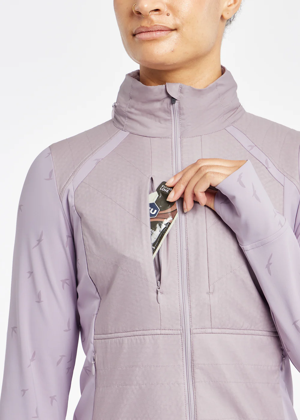 Firecracker Insulated Full Zip - Image 18