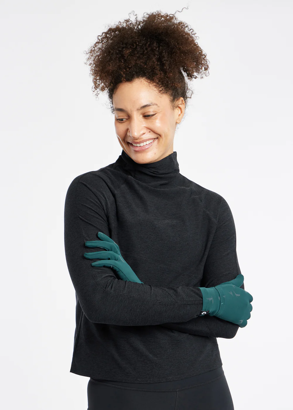 Firecracker Reflective Gloves - Image 11